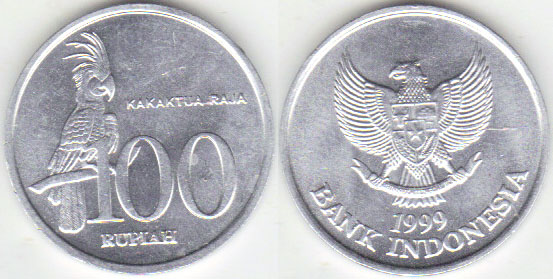 Indonesian Rupiah (IDR) Exchange Rates, Trends, and History - IDR Money Converter